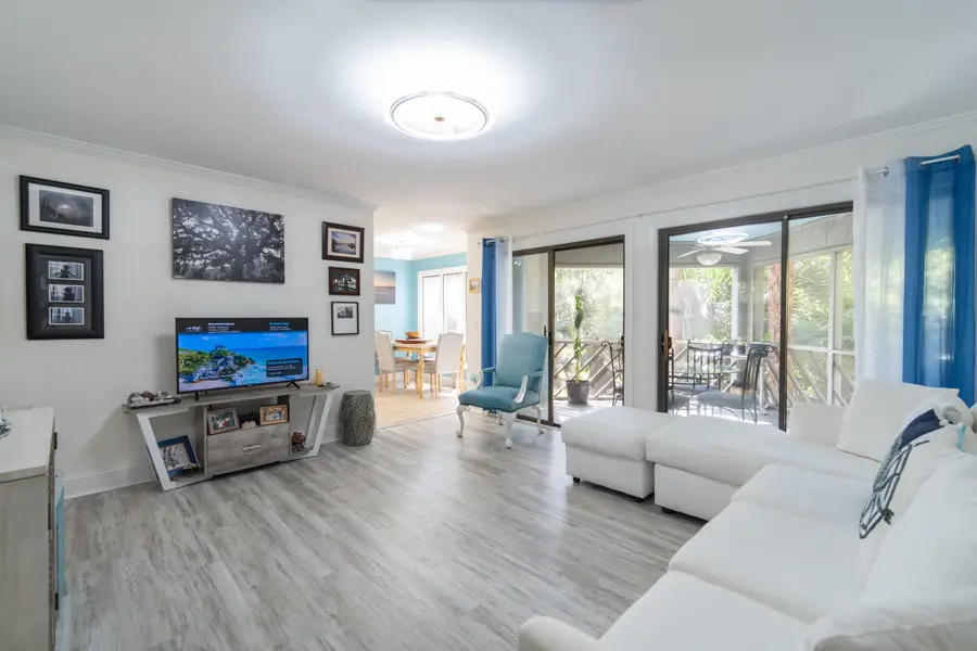 4679 Tennis Club Lane, Kiawah Island, SC 29455 - Image #2