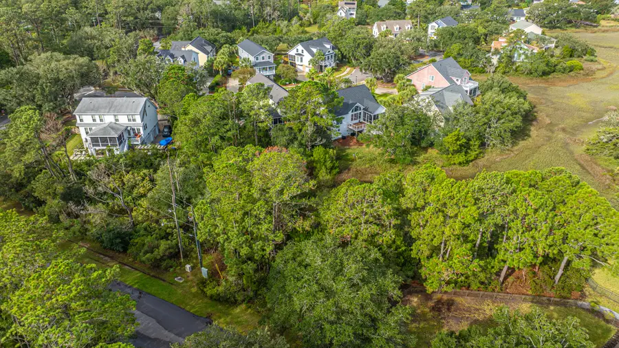 1250 Seaside Plantation Drive, Charleston, SC 29412 - Image #2