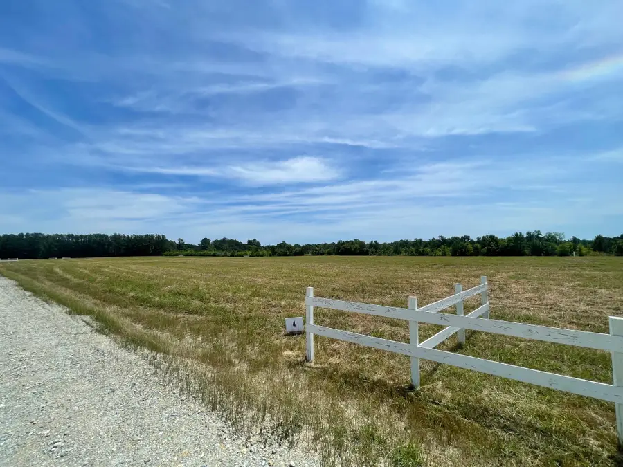 129 Rambling Lane, Cross, SC 29436 - Image #2