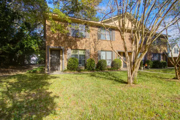 10 Bass Lane #D, Charleston, SC 29412