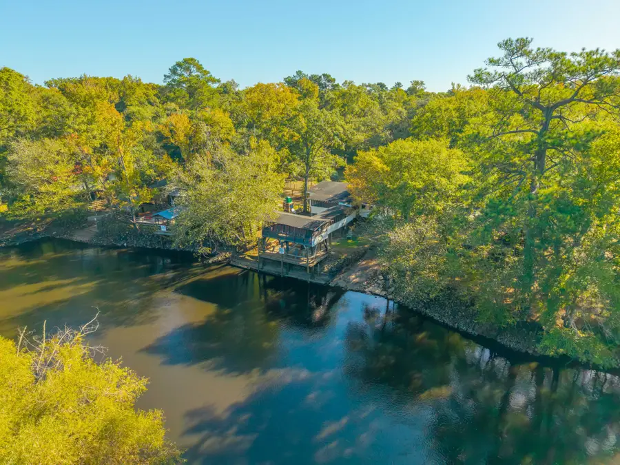 1239 Holly Ridge Lane, Cottageville, SC 29435 - #2