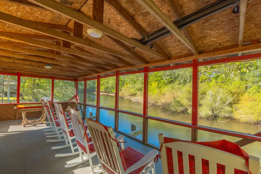 1239 Holly Ridge Lane, Cottageville, SC 29435 - #3