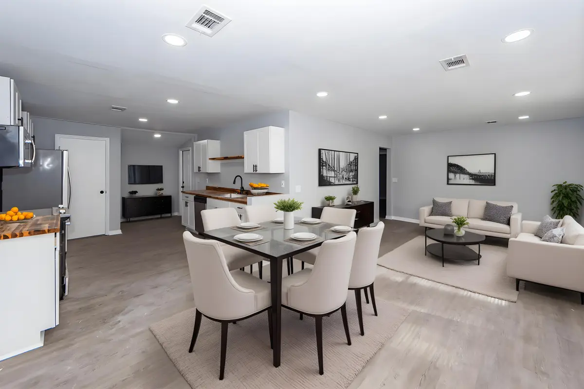 20 Stratton Drive, Charleston, SC 29420 - #1