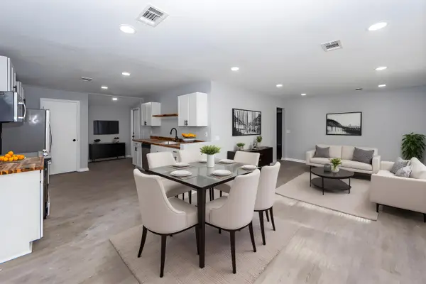 20 Stratton Drive, Charleston, SC 29420