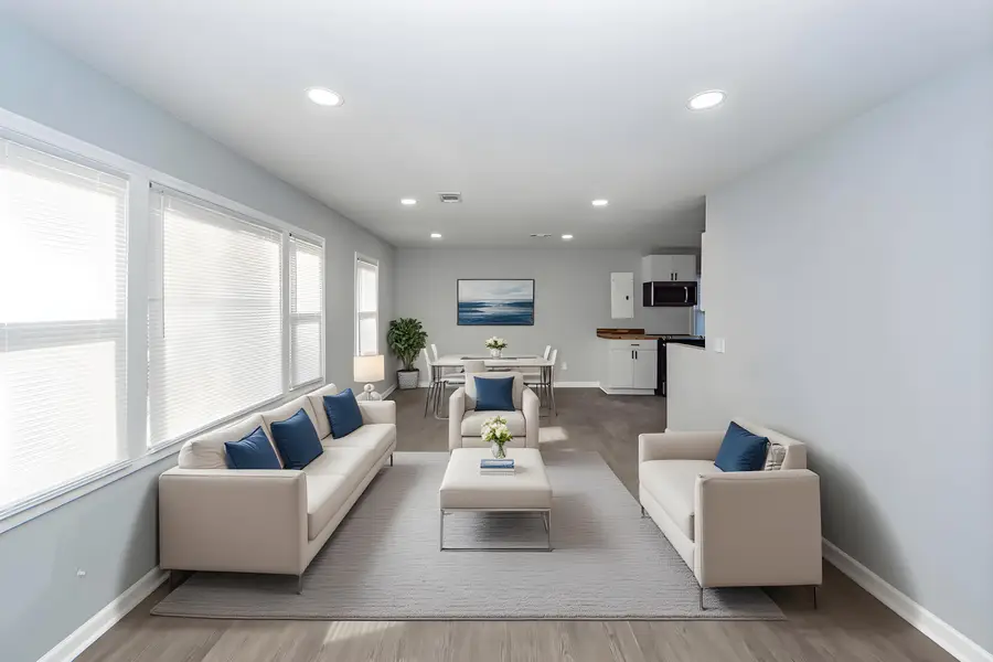 20 Stratton Drive, Charleston, SC 29420 - #3