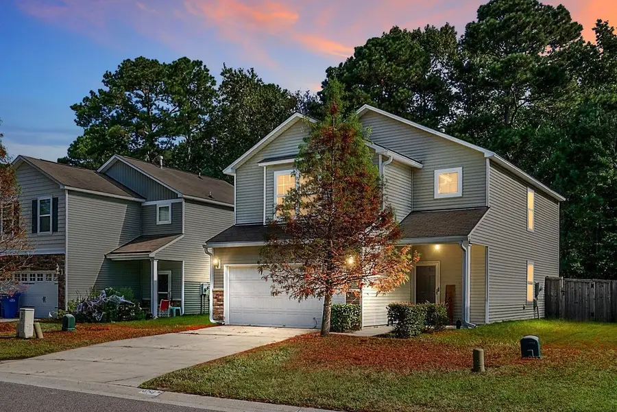 9754 Seed Street, Ladson, SC 29456 - Image #2