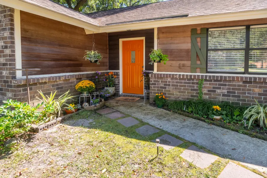 1815 Walsingham Way, Charleston, SC 29412 - Image #2