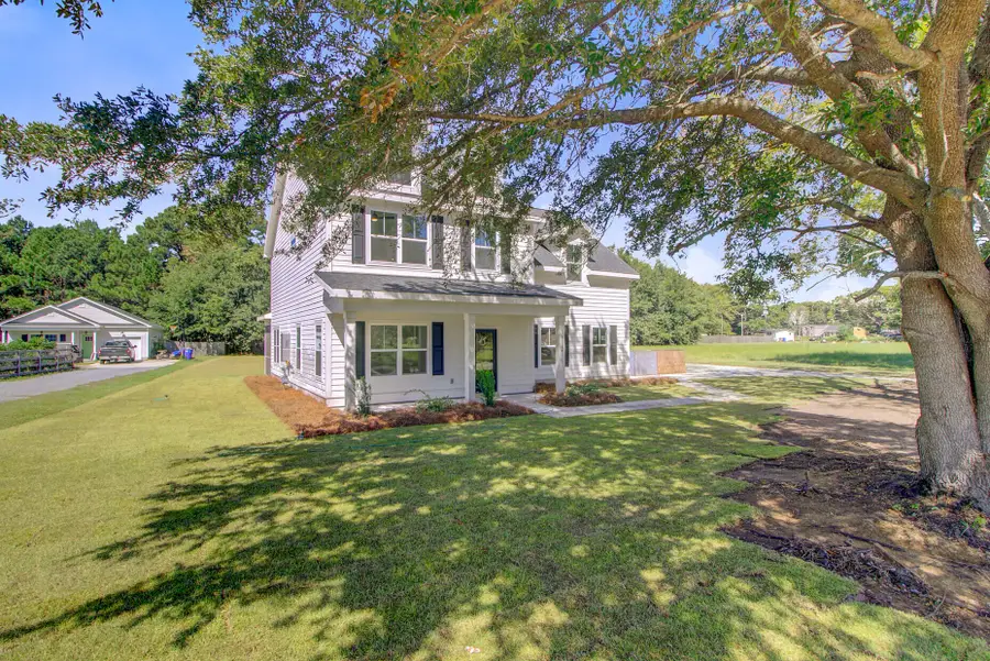 1822 S Grimball Road, Charleston, SC 29412 - Image #3