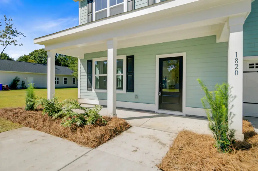 1820 S Grimball Road, Charleston, SC 29412 - Image #3