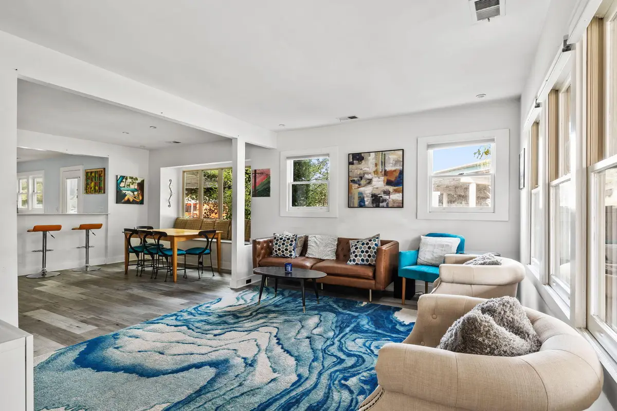 43 N Enston Avenue, Charleston, SC 29403 - #1