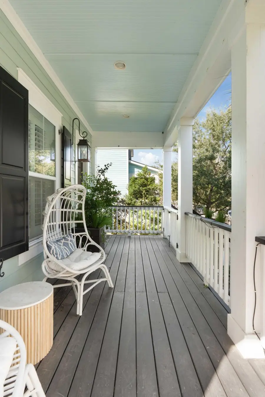 1459 Wando Landing Street, Charleston, SC 29492 - #2