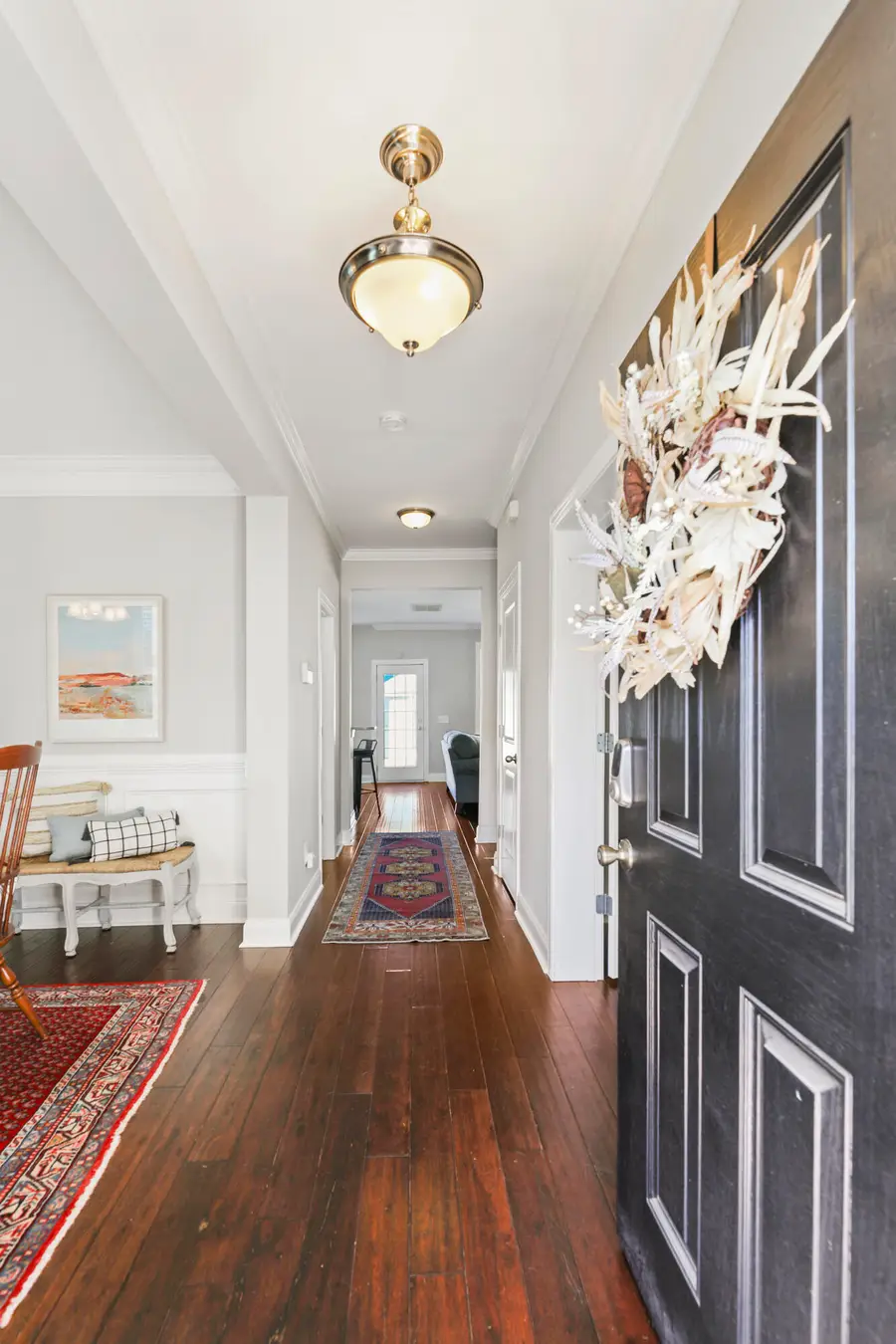 104 Crossandra Avenue, Summerville, SC 29483 - Image #2