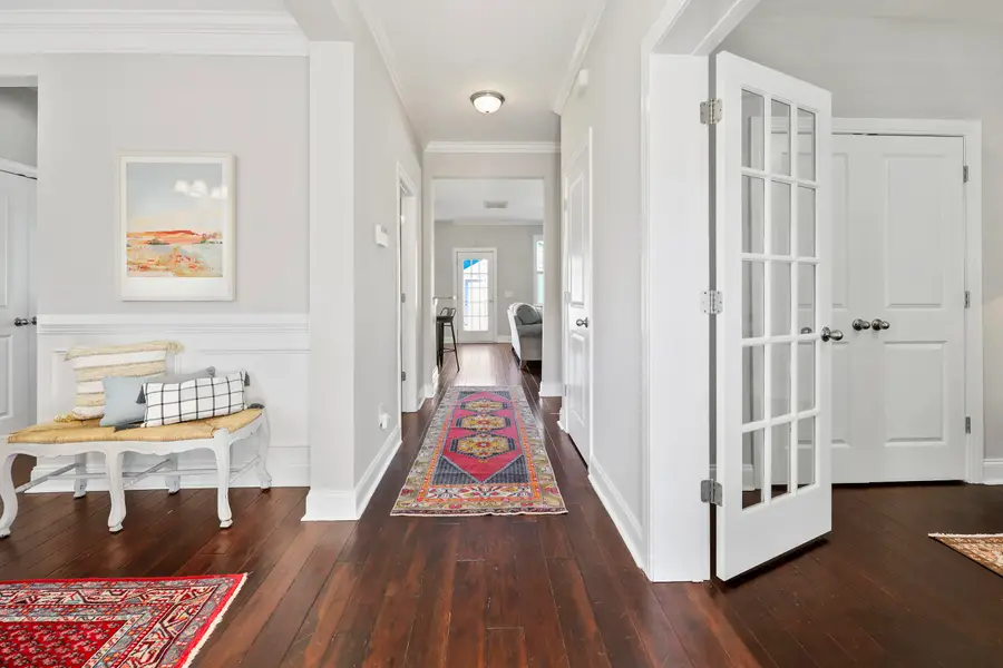 104 Crossandra Avenue, Summerville, SC 29483 - Image #3