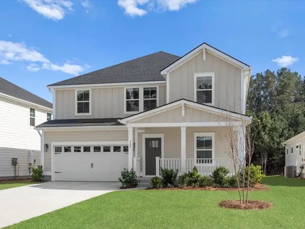 351 Calm Water Way, Summerville, SC 29486