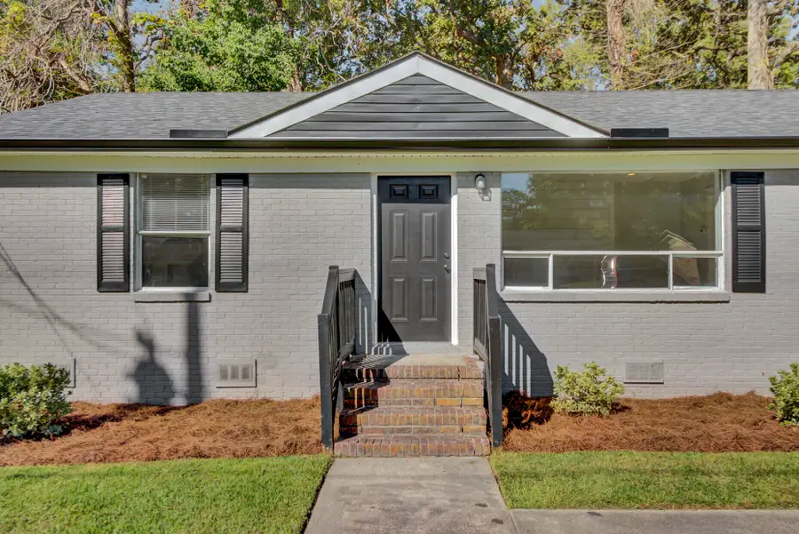 235 Mary Scott Drive, Goose Creek, SC 29445 - #2