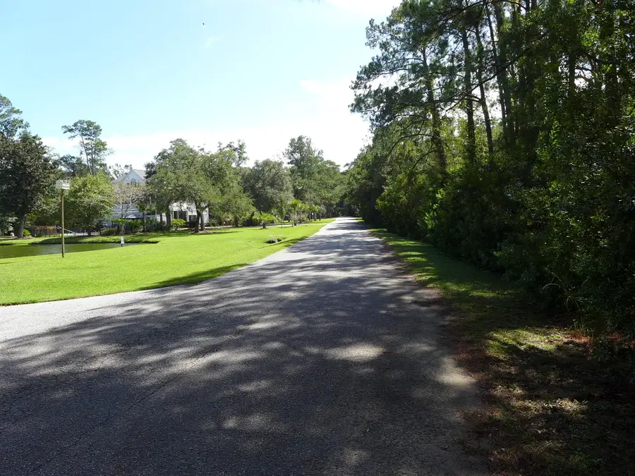 Lot 31 Foredeck Lane, Edisto Island, SC 29438 - Image #2