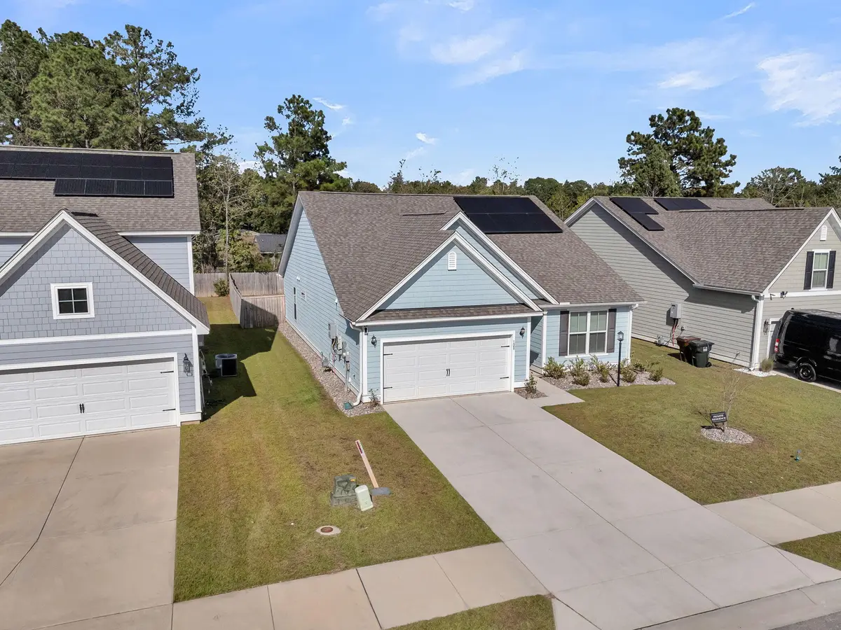 128 Abbey Terrace Road, Moncks Corner, SC 29461 - Image #1