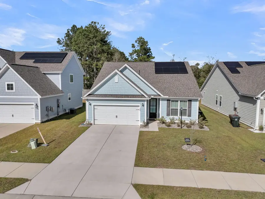 128 Abbey Terrace Road, Moncks Corner, SC 29461 - Image #2