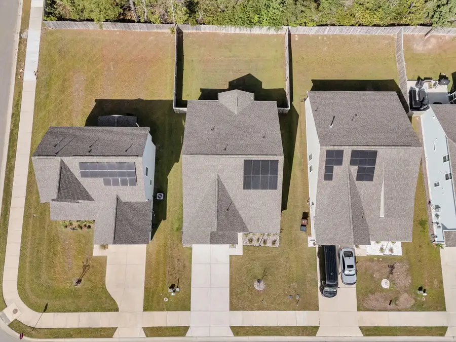 128 Abbey Terrace Road, Moncks Corner, SC 29461 - Image #3