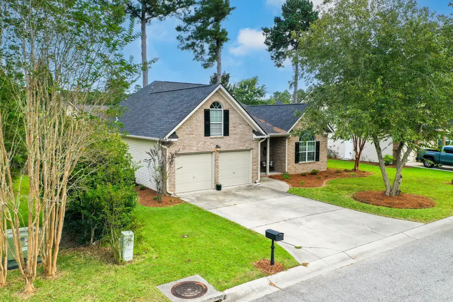 112 Royal Troon Court, Summerville, SC 29483 - Image #2
