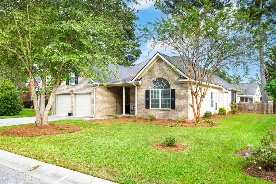 112 Royal Troon Court, Summerville, SC 29483 - Image #3