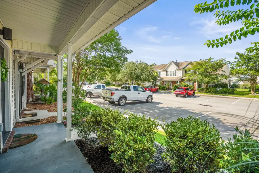 536 Candida Drive, Beaufort, SC 29906 - #2