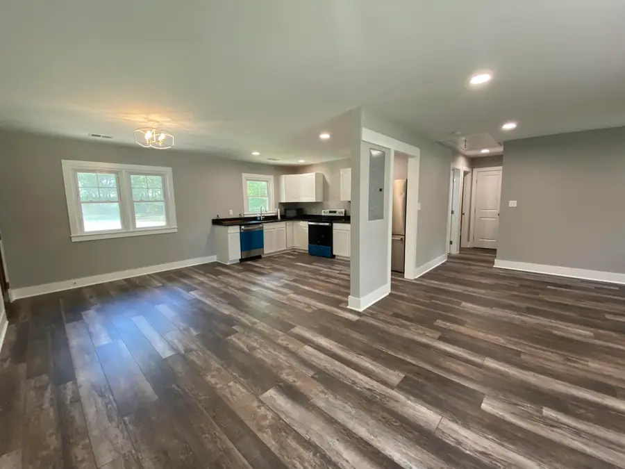 618 Boone Hill Road, Summerville, SC 29483 - #3