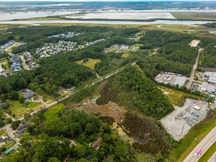 1054 Saint Thomas Island Drive, Wando, SC 29492 - #3