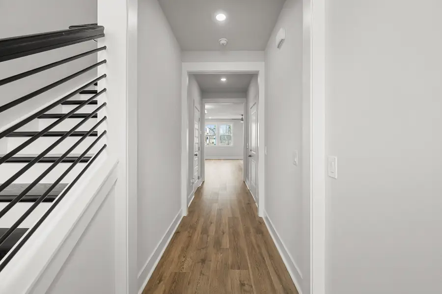 358 Bremerton Drive, Goose Creek, SC 29445 - #3