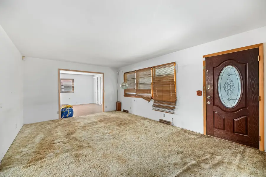 1130 San Juan Avenue, Charleston, SC 29407 - #3