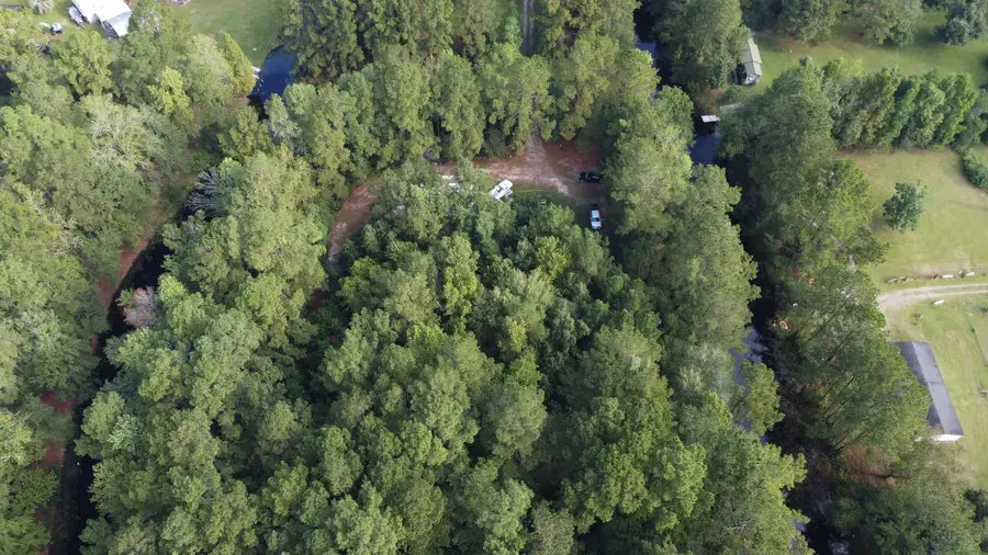 123 Kyseth Lane, Moncks Corner, SC 29461 - Image #2