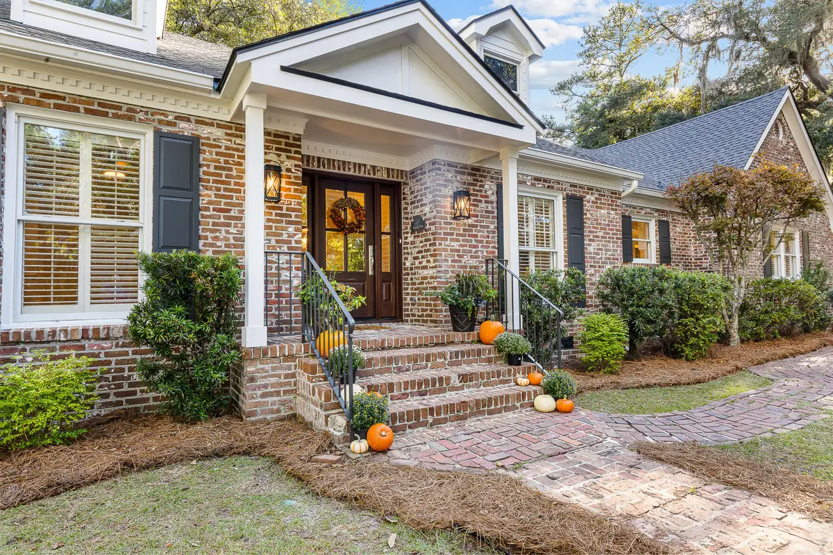 103 President Circle, Summerville, SC 29483 - Image #1