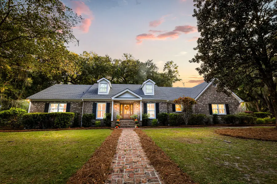 103 President Circle, Summerville, SC 29483 - Image #2