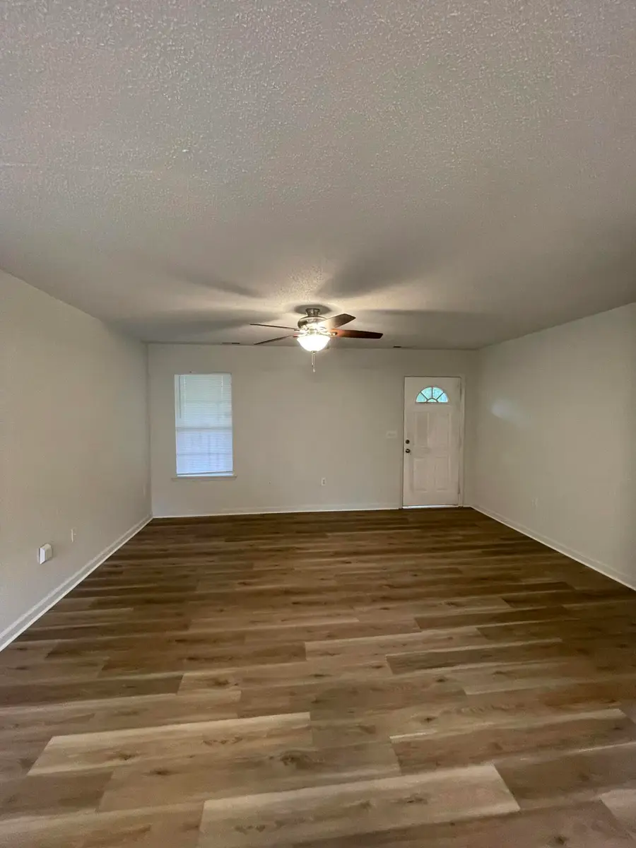 141 Lakewood Drive, Orangeburg, SC 29118 - #3