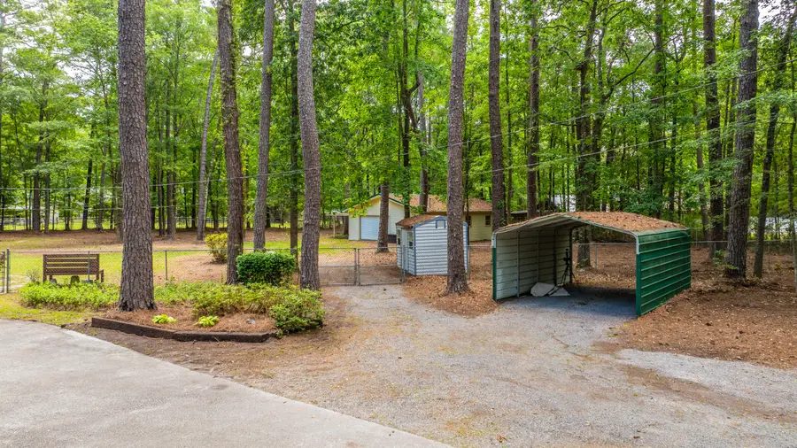 110 Cantering Hills Lane, Summerville, SC 29483 - Image #3