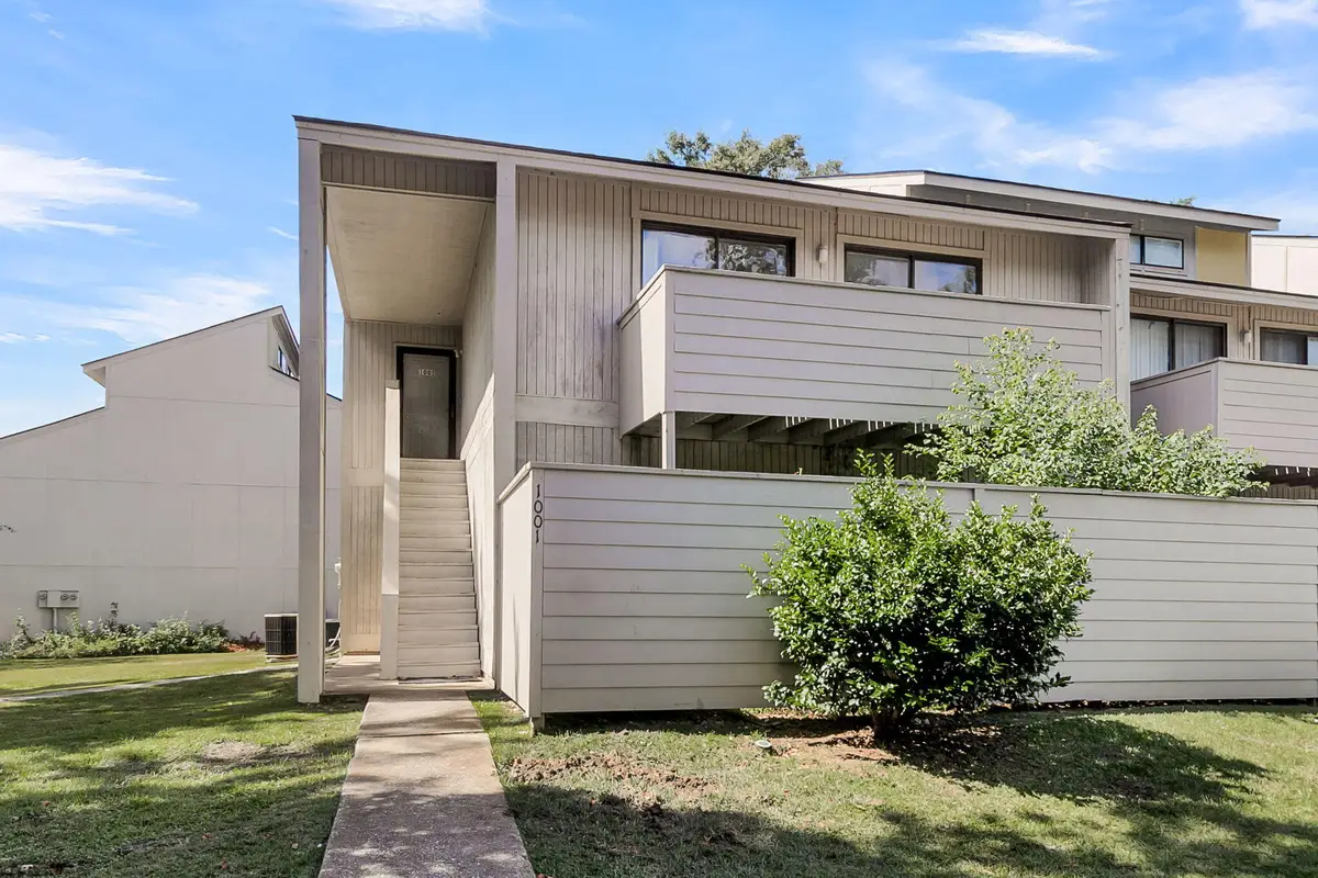 1005 Waterwood Drive, Goose Creek, SC 29445 - #1