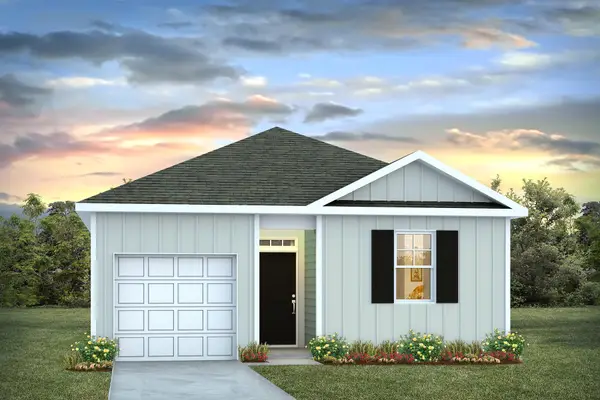 129 Brooks Drive, Holly Hill, SC 29059