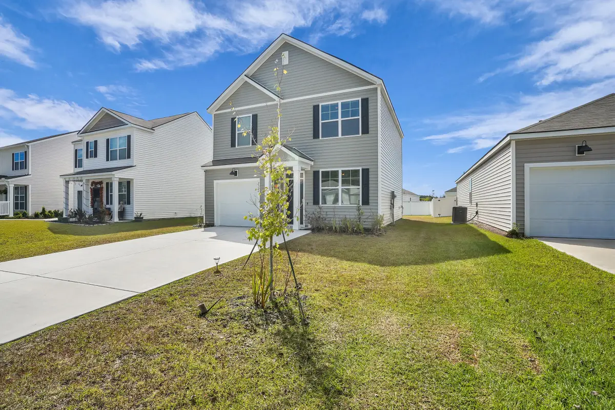Address Withheld By Seller, Ridgeland, SC 29936 - Image #1