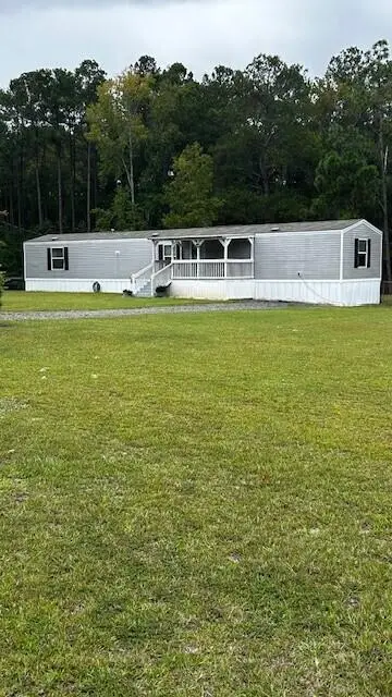 1580 Stillwater Drive, Manning, SC 29102 - Image #1