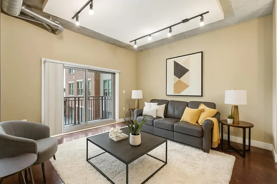 150 Bee Street #406, Charleston, SC 29401 - Image #3