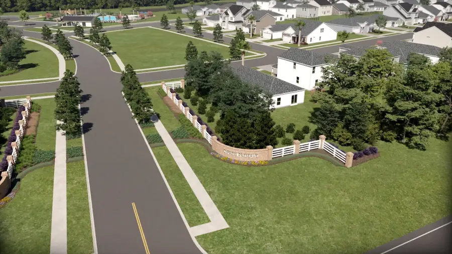 565 Red Monarch Way, Moncks Corner, SC 29461 - Image #2