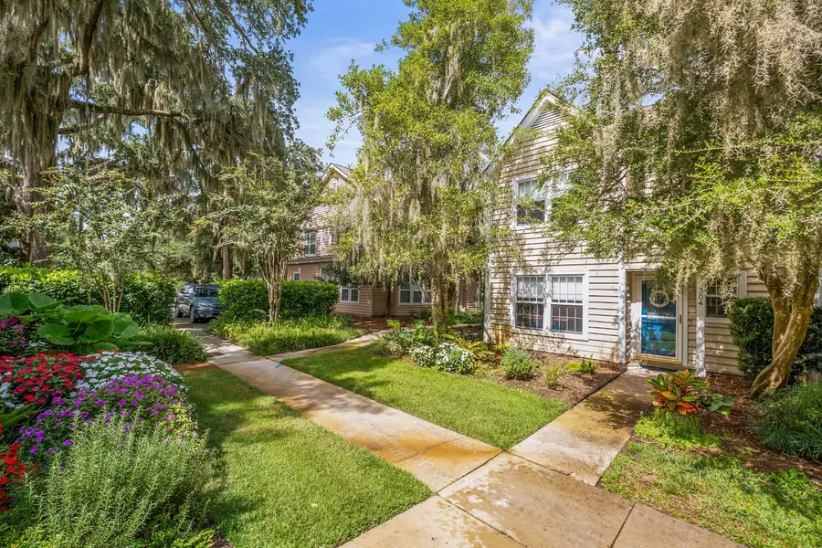 1304 Barnwell Bluff, Beaufort, SC 29902 - Image #2