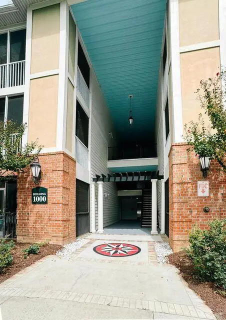 1023 Basildon Road #1023, Mount Pleasant, SC 29466