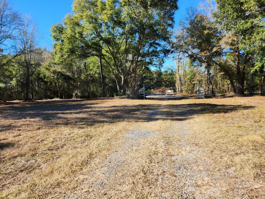 7997 Doar Road #C-1, Awendaw, SC 29429 - #3
