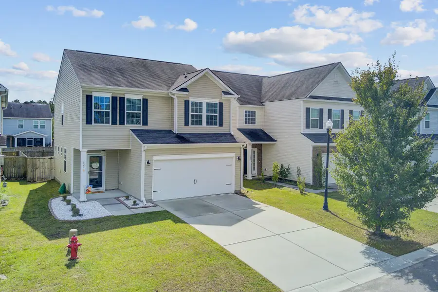 620 Redbud Lane, Summerville, SC 29486 - Image #3