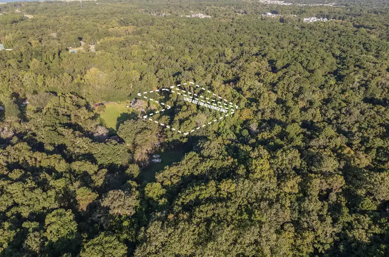 114 Grober Hill Road, Beaufort, SC 29906 - #3