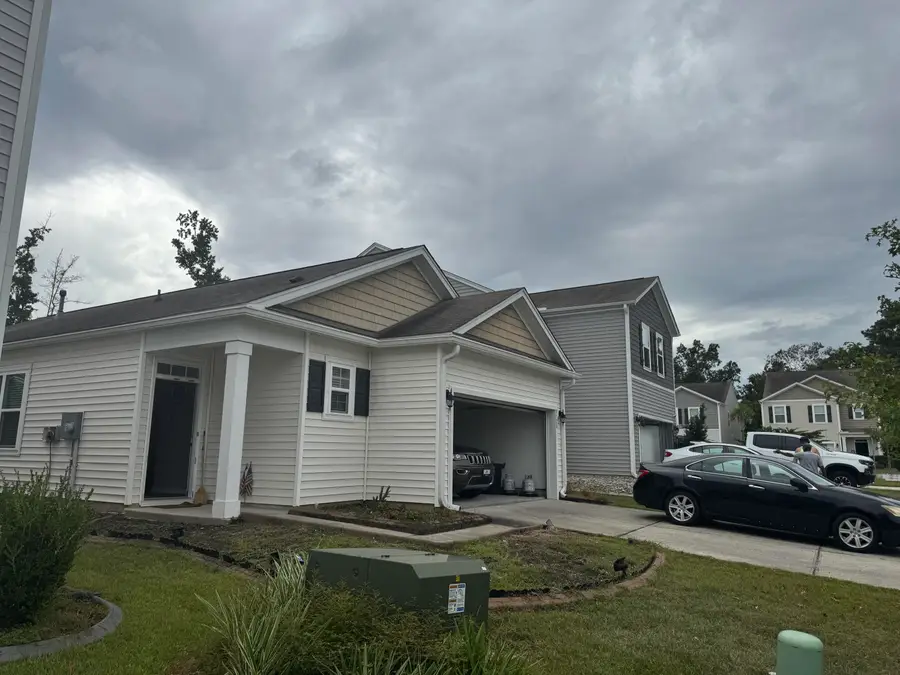 9720 Brandishing Road, Ladson, SC 29456 - Image #2