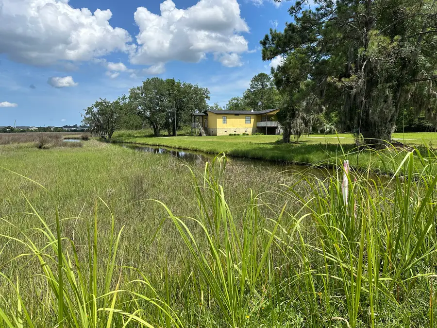 3817 James Bay Road, Johns Island, SC 29455 - Image #3