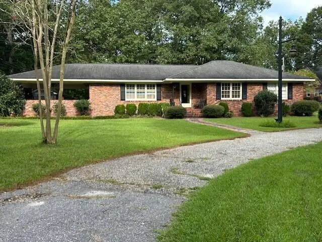 617 Pickwood Drive, Manning, SC 29102 - Image #2