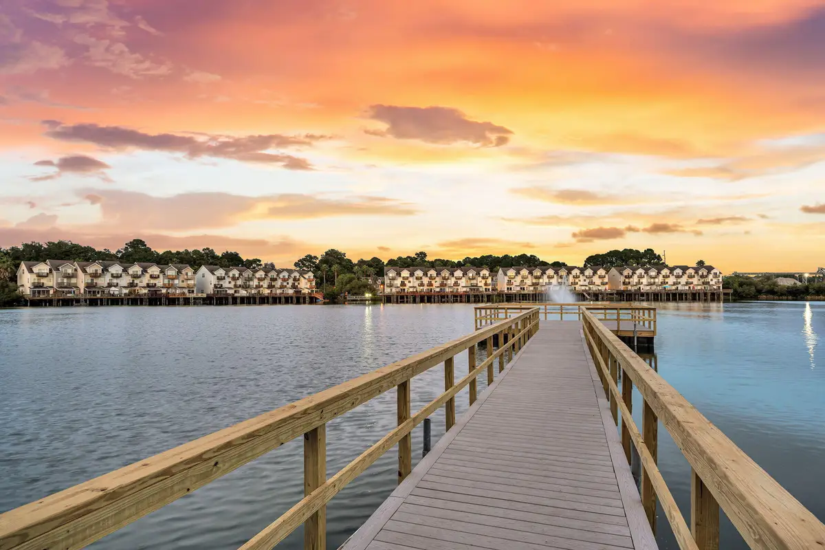 4763 Arco Lane Lane, North Charleston, SC 29418 - #1